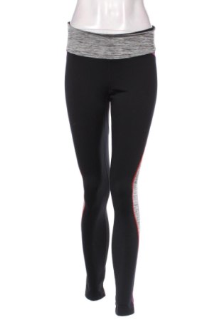 Női leggings Tchibo, Méret S, Szín Fekete, Ár 2 379 Ft, #136810025