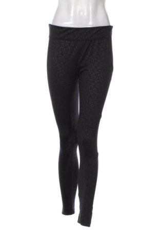 Damen Leggings Ergee, Größe M, Farbe Schwarz, Preis 3,99 €, #136810030