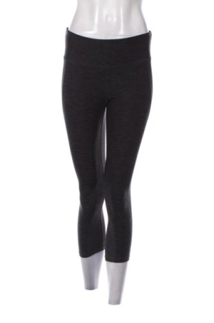 Дамски клин H&M, Размер M, Цвят Сив, Цена 6,13 €, #136810070
