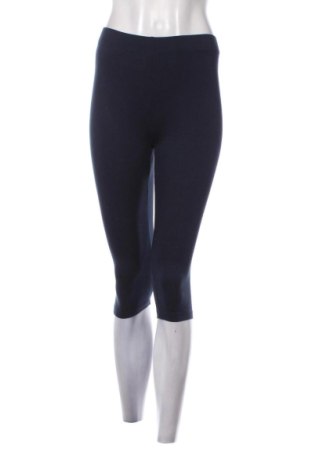 Damen Leggings Esmara, Größe S, Farbe Blau, Preis 3,99 €, #136810303