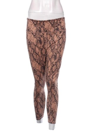 Colant de femei Fabletics, Mărime L, Culoare Multicolor, Preț 37,99 Lei, #136810391