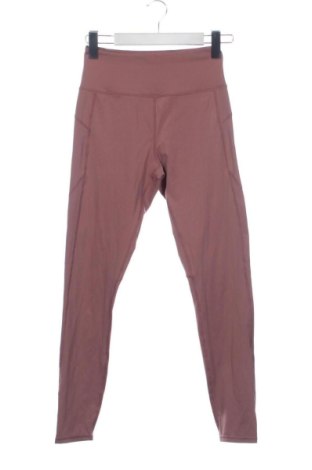 Colant de femei Unbranded, Mărime XXS, Culoare Mov deschis, Preț 42,99 Lei, #136810424