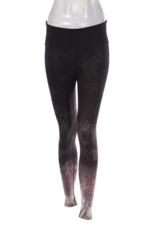 Дамски клин H&M, Размер S, Цвят Черен, Цена 8,69 €, #136810734
