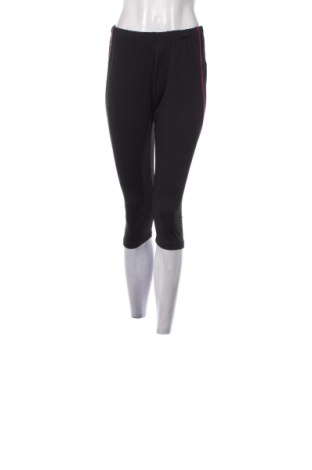 Damen Leggings Crivit, Größe L, Farbe Schwarz, Preis 7,99 €, #136810886