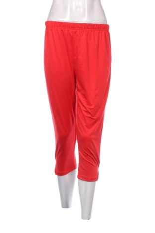 Dámské legíny  Unbranded, Velikost L, Barva Červená, Cena  229,00 Kč, #136810963