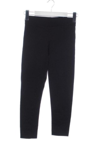 Dámské legíny  Unbranded, Velikost XS, Barva Černá, Cena  170,00 Kč, #136811137