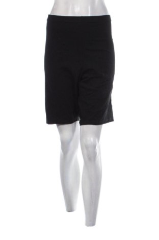 Női leggings Unbranded, Méret 3XL, Szín Fekete, Ár 4 479 Ft, #136811153