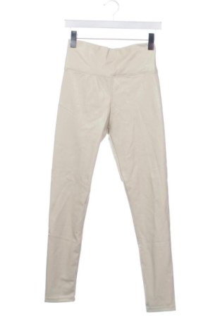 Női leggings Sassy Classy, Méret S, Szín Bézs, Ár 3 149 Ft, #136811265