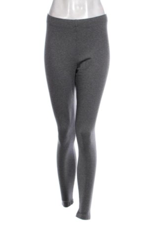 Colant de femei Esmara, Mărime XL, Culoare Gri, Preț 46,00 Lei, #136811448