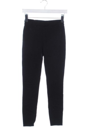 Női leggings Fb Sister, Méret XS, Szín Fekete, Ár 2 479 Ft, #136811483