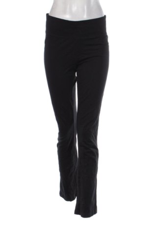 Colant de femei Cellbes, Mărime M, Culoare Negru, Preț 51,99 Lei, #136812041