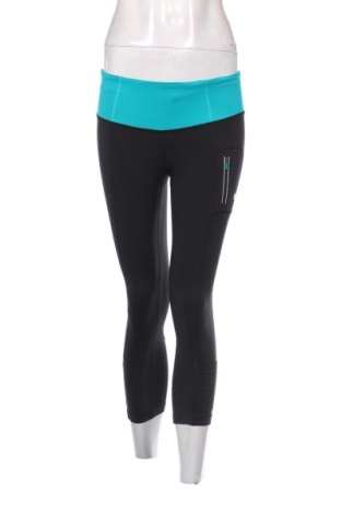 Női leggings Lululemon, Méret S, Szín Sokszínű, Ár 8 729 Ft, #136812076