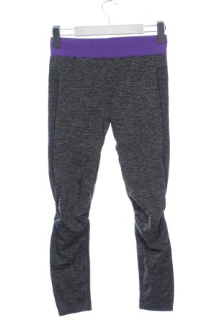 Damen Leggings Unbranded, Größe XS, Farbe Mehrfarbig, Preis 7,99 €, #136812127