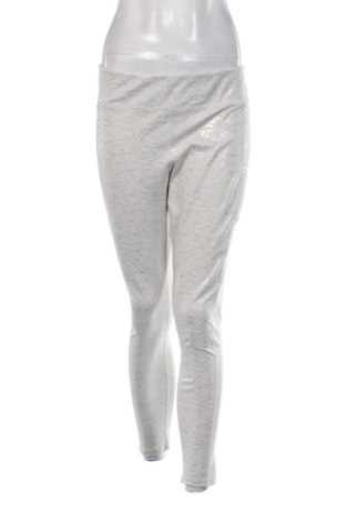 Colant de femei Bpc Bonprix Collection, Mărime L, Culoare Ecru, Preț 37,99 Lei, #136812567