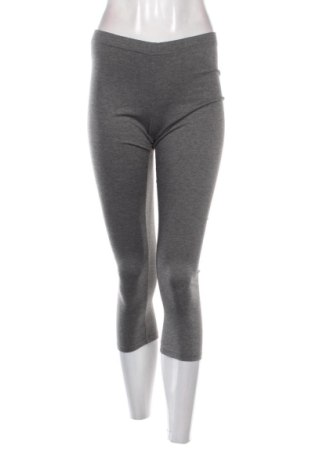Damskie legginsy Unbranded, Rozmiar L, Kolor Szary, Cena 31,86 zł, #136812615