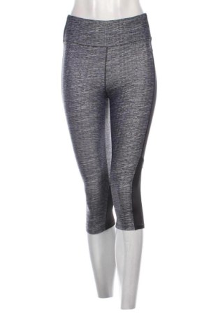 Damskie legginsy Domyos, Rozmiar XS, Kolor Kolorowy, Cena 22,99 zł, #136812747