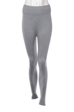 Damen Leggings Unbranded, Größe M, Farbe Grau, Preis 8,99 €, #136813168