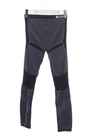 Colant de femei Unbranded, Mărime XXS, Culoare Multicolor, Preț 36,99 Lei, #136813231