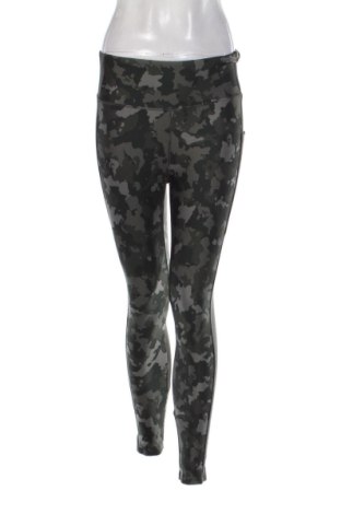Damen Leggings Unbranded, Größe S, Farbe Mehrfarbig, Preis 8,99 €, #136813661