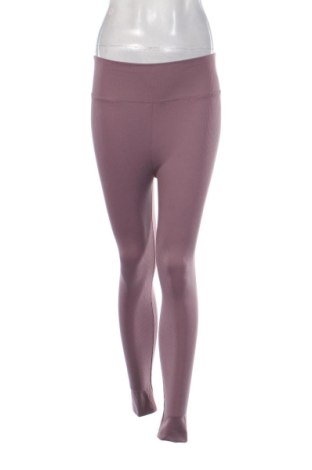 Colant de femei Unbranded, Mărime M, Culoare Mov deschis, Preț 37,99 Lei, #136813821