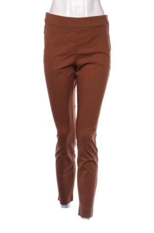 Colant de femei Tchibo, Mărime M, Culoare Maro, Preț 28,99 Lei, #136813989