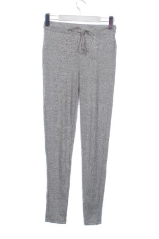Colant de femei SHEIN, Mărime XS, Culoare Gri, Preț 24,99 Lei, #136813990
