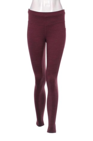Colant de femei Tchibo, Mărime S, Culoare Mov, Preț 28,99 Lei, #136814055