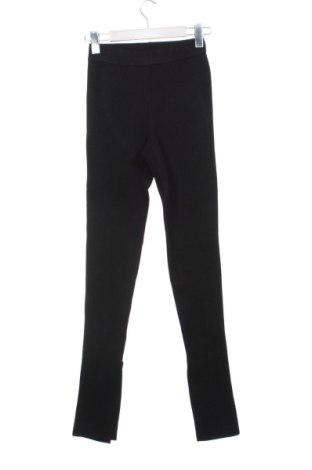 Colant de femei Camilla and Marc, Mărime XS, Culoare Negru, Preț 287,30 Lei, #136814268