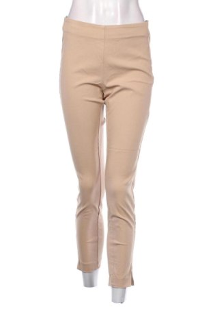 Colant de femei Tchibo, Mărime M, Culoare Bej, Preț 28,99 Lei, #136814313