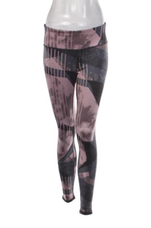 Colant de femei Unbranded, Mărime M, Culoare Multicolor, Preț 37,99 Lei, #136814315