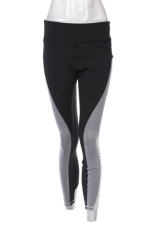 Damen Leggings Decathlon, Größe L, Farbe Mehrfarbig, Preis 6,99 €, #136814395