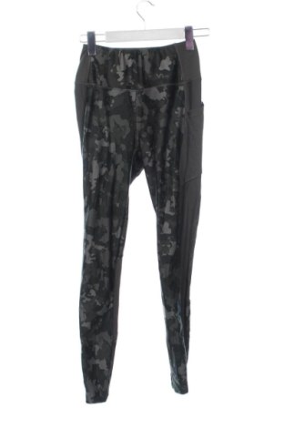 Dámské legíny  Unbranded, Velikost XS, Barva Vícebarevné, Cena  129,00 Kč, #136814399