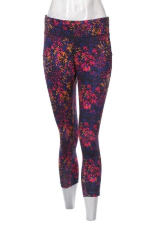 Damen Leggings Unbranded, Größe M, Farbe Mehrfarbig, Preis 10,99 €, #136814720