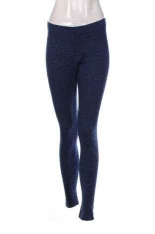 Női leggings Oyanda, Méret L, Szín Sokszínű, Ár 2 579 Ft, #136814932