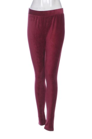 Colant de femei Bpc Bonprix Collection, Mărime M, Culoare Roșu, Preț 36,49 Lei, #136815290
