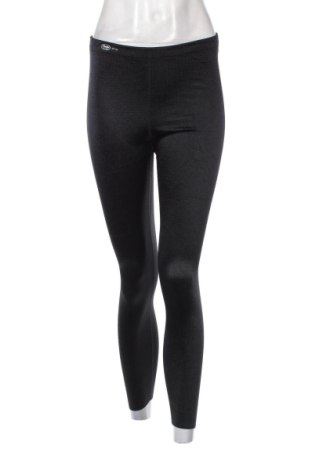 Damskie legginsy Anita, Rozmiar M, Kolor Czarny, Cena 83,99 zł, #136815541