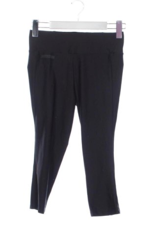 Colant de femei Unbranded, Mărime XS, Culoare Negru, Preț 39,99 Lei, #136815661