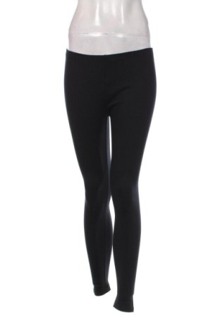 Colant de femei Unbranded, Mărime M, Culoare Negru, Preț 31,28 Lei, #136815703