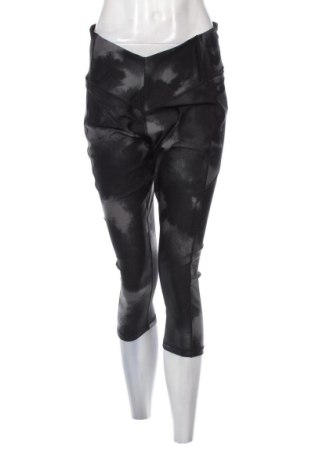 Дамски клин PUMA, Размер L, Цвят Многоцветен, Цена 15,33 €, #136815972