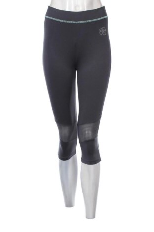 Colant de femei Yigga, Mărime S, Culoare Negru, Preț 13,99 Lei, #136816003