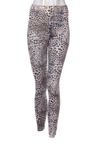 Női leggings Unbranded, Méret S, Szín Sokszínű, Ár 3 209 Ft, #136816920