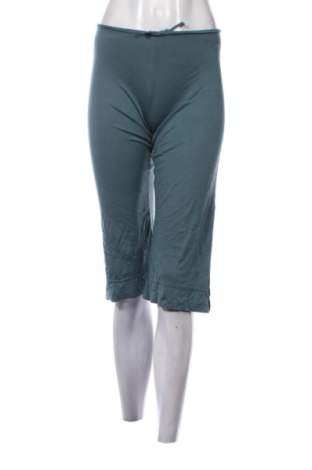 Colant de femei Reebok, Mărime XL, Culoare Verde, Preț 90,99 Lei, #136817128