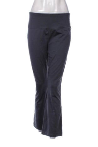 Damen Leggings Tchibo, Größe M, Farbe Blau, Preis € 7,99, #136817154