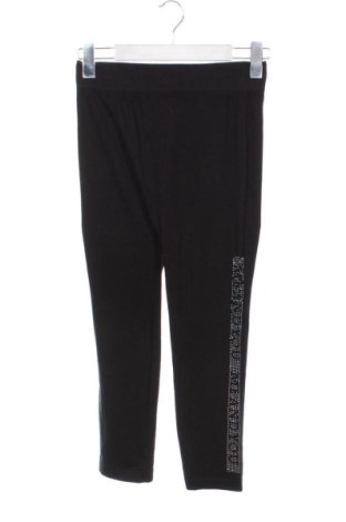 Dámské legíny  Unbranded, Velikost XS, Barva Černá, Cena  129,00 Kč, #136817381