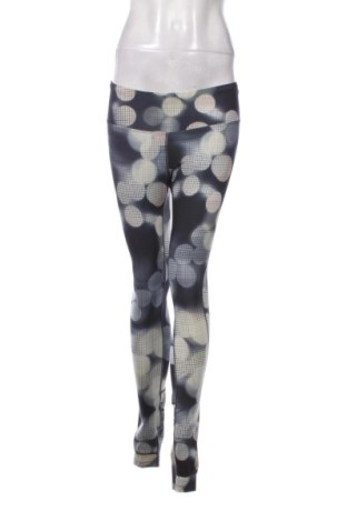 Colant de femei ASICS, Mărime M, Culoare Multicolor, Preț 86,99 Lei, #136817409