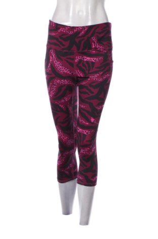 Colant de femei Tchibo, Mărime M, Culoare Multicolor, Preț 31,99 Lei, #136817512