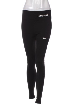 Colant de femei Nike, Mărime S, Culoare Negru, Preț 133,99 Lei, #136817648