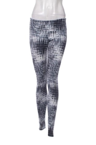 Colant de femei Unbranded, Mărime M, Culoare Multicolor, Preț 40,99 Lei, #136817951