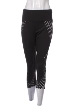 Colant de femei Unbranded, Mărime XL, Culoare Multicolor, Preț 43,99 Lei, #136817979