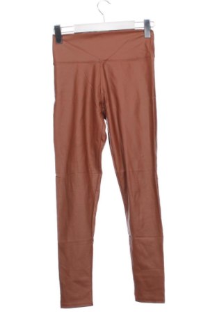 Colant de femei Unbranded, Mărime S, Culoare Maro, Preț 33,99 Lei, #136818166